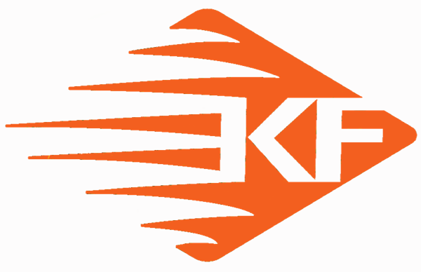 kf logo